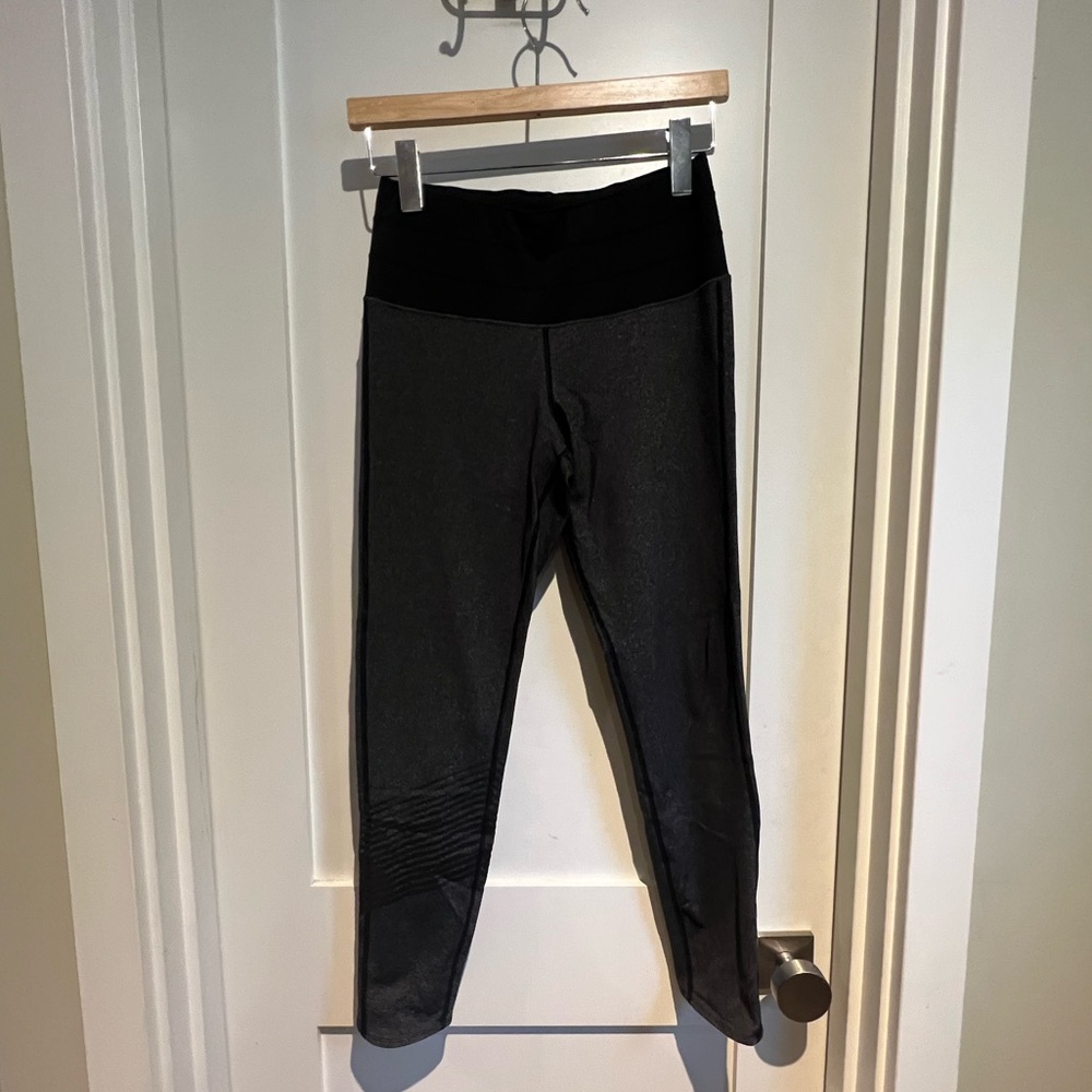 Oiselle KG Tights